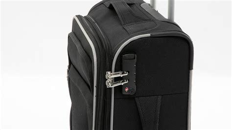 aldi luggage bag|aldi skylite luggage 2022.